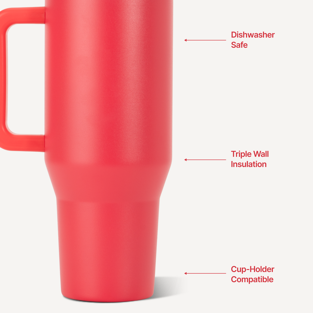 fruit-punch-32oz-946ml-u0 TRVL32-FruitPunch-3-WPI.png