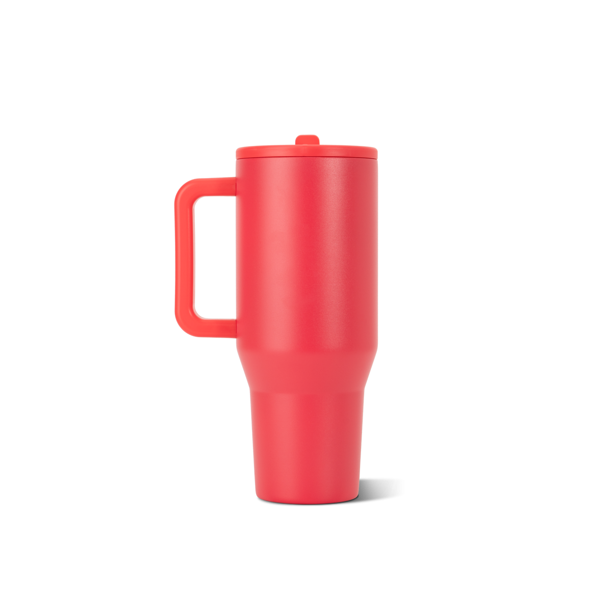 fruit-punch-32oz-946ml-u0 TRVL32-FruitPunch-5-WPI.png