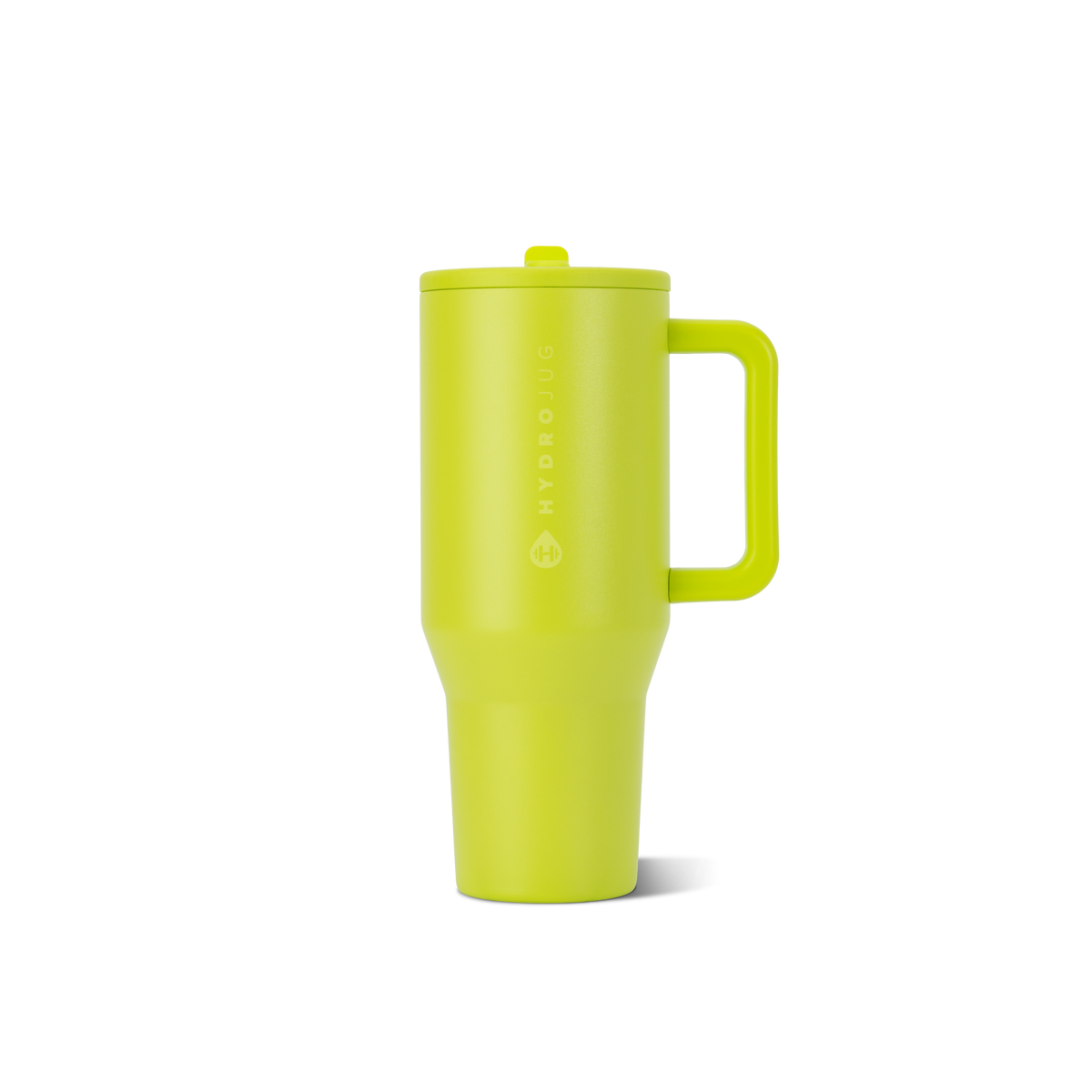 lemon-lime-32oz-946ml-e5 TRVL32-LemonLime-1-WPI.png