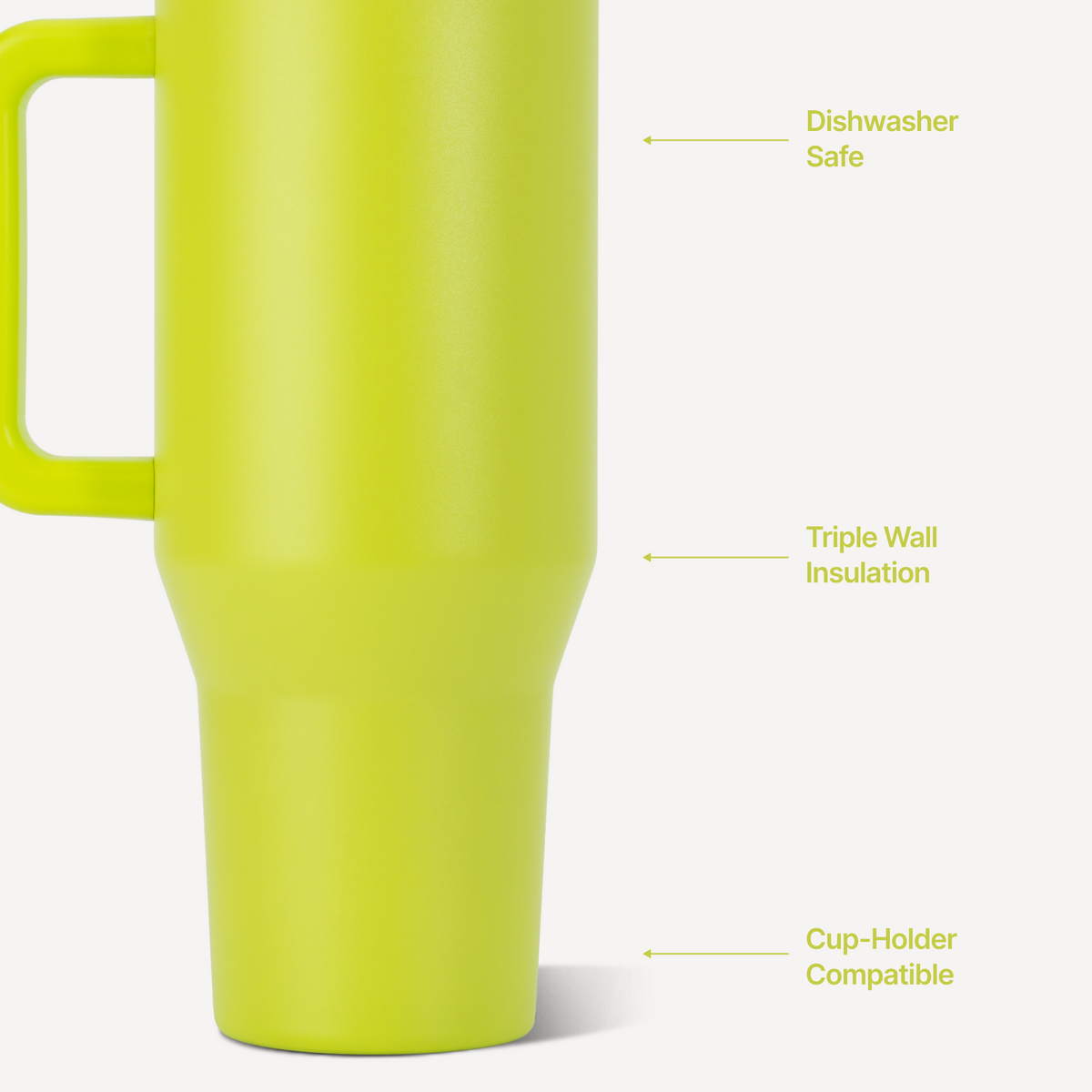 lemon-lime-32oz-946ml-e5 TRVL32-LemonLime-3-WPI.png