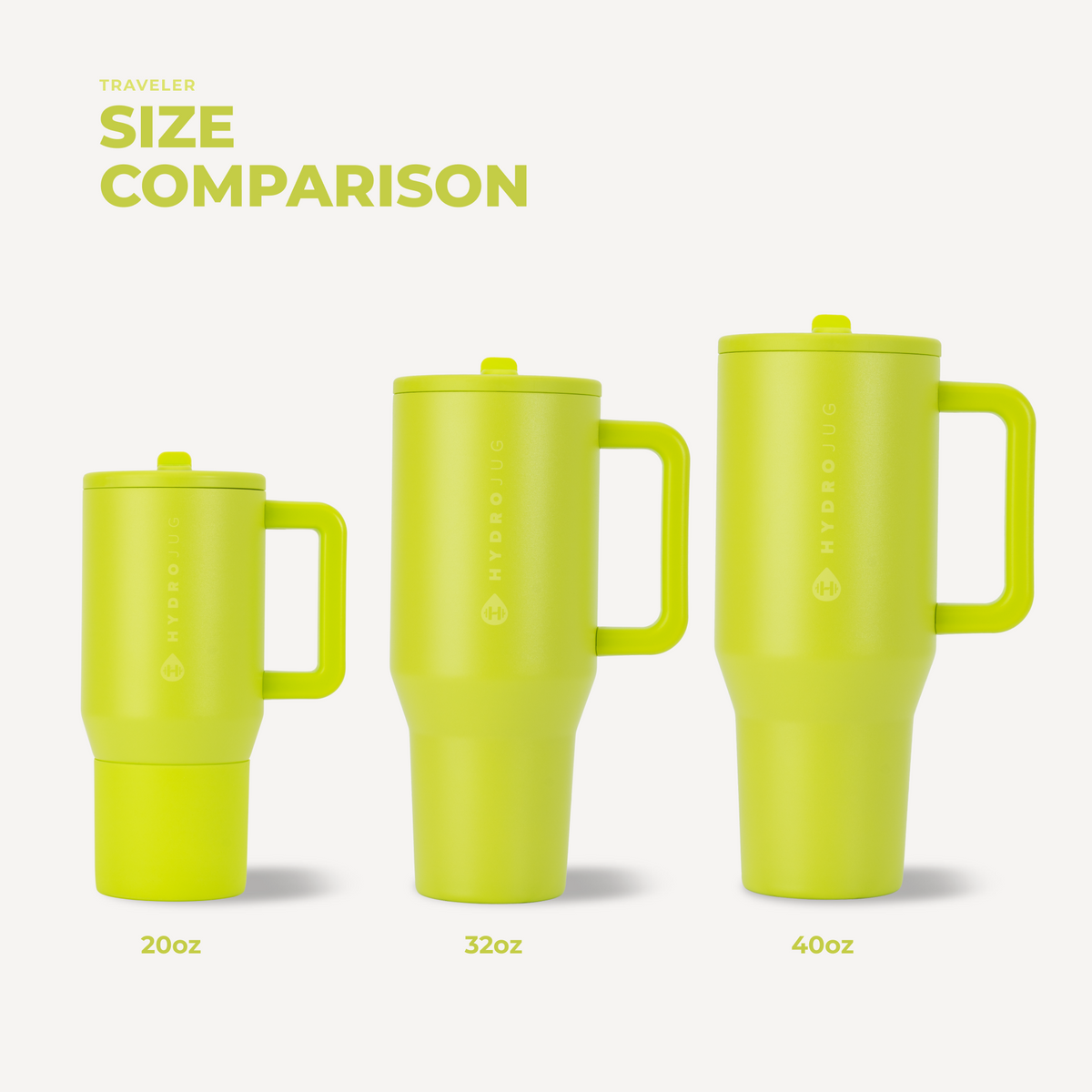 lemon-lime-32oz-946ml-e5 TRVL32-LemonLime-4-WPI.png