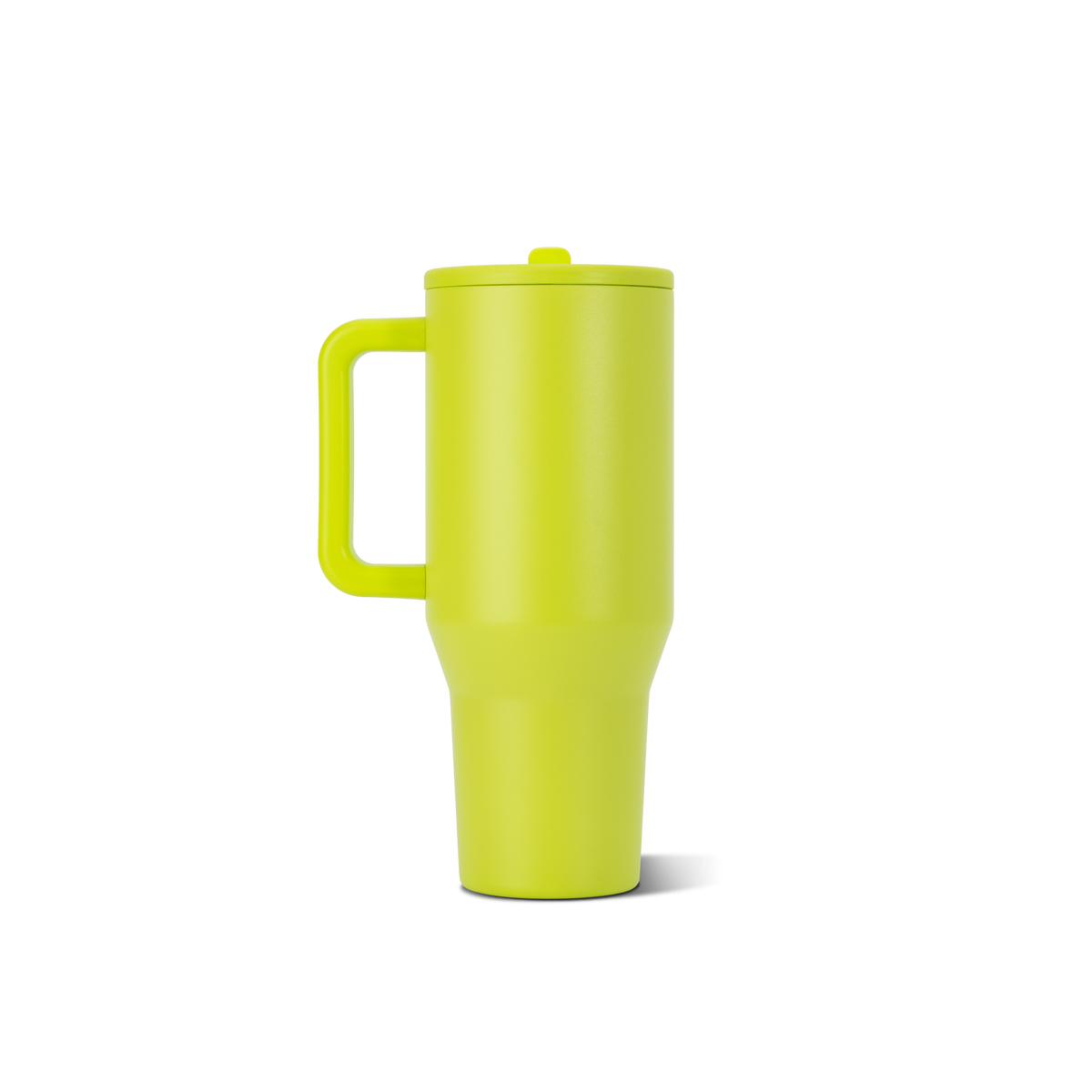 lemon-lime-32oz-946ml-e5 TRVL32-LemonLime-5-WPI.png