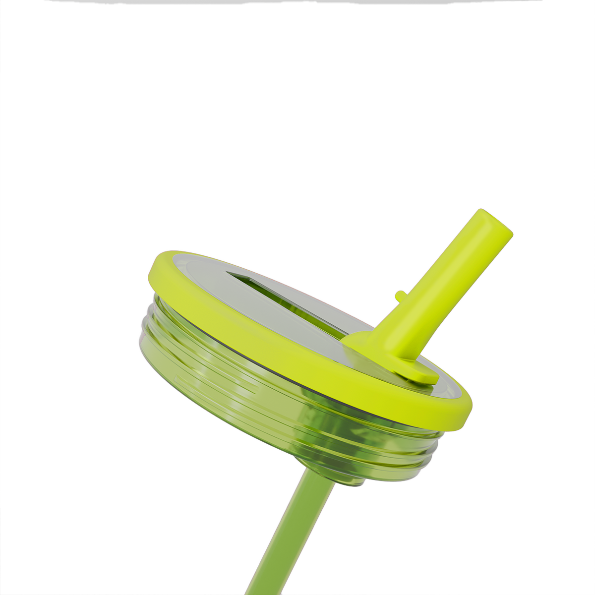 removable-traveler-lid-40oz-t3 TRVL32-Lemon_Lime-WPI-2_1_98b72bce-bfbf-4c79-a77a-02aba3f5b100.png