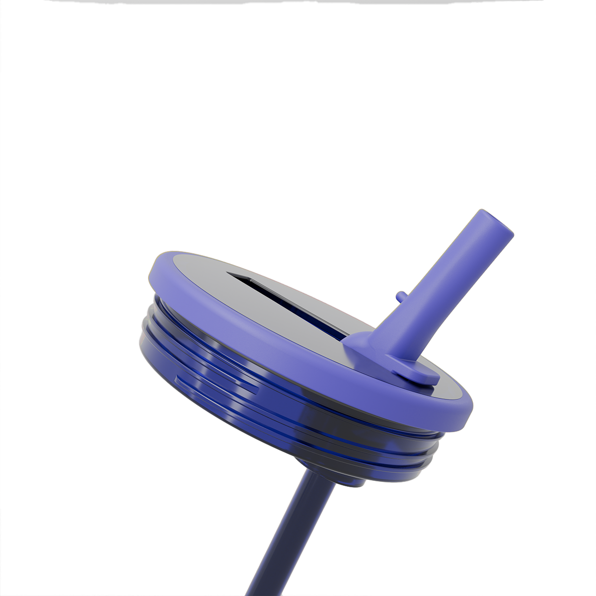 removable-traveler-lid-40oz-t3 TRVL32-Lemon_Lime-WPI-2_faf2d746-1d0d-406e-a2fa-006b0a39fd2c.png