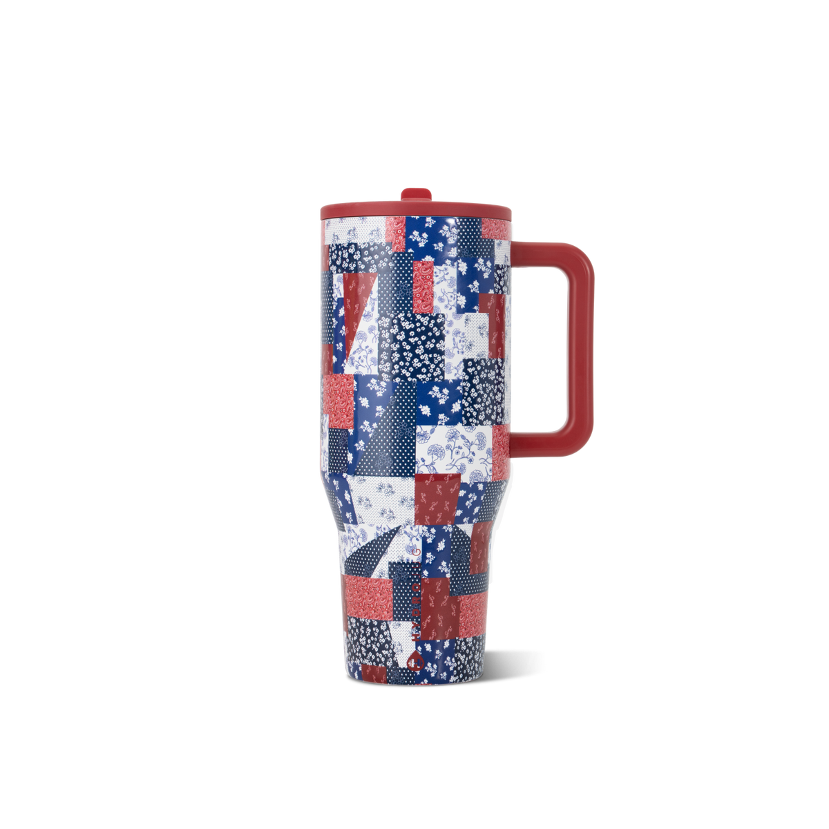 quilted-americana-32oz-946ml-x6 TRVL32-QuiltedAmericana-1-WPI.png
