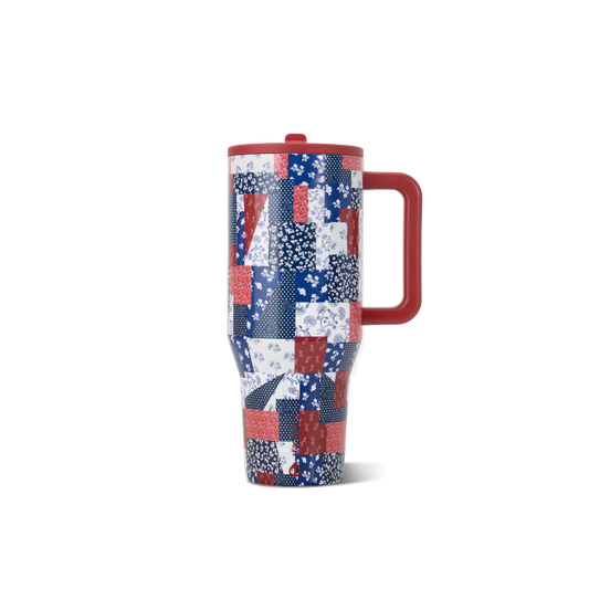 quilted-americana-32oz-946ml-x6 TRVL32-QuiltedAmericana-1-WPI.png