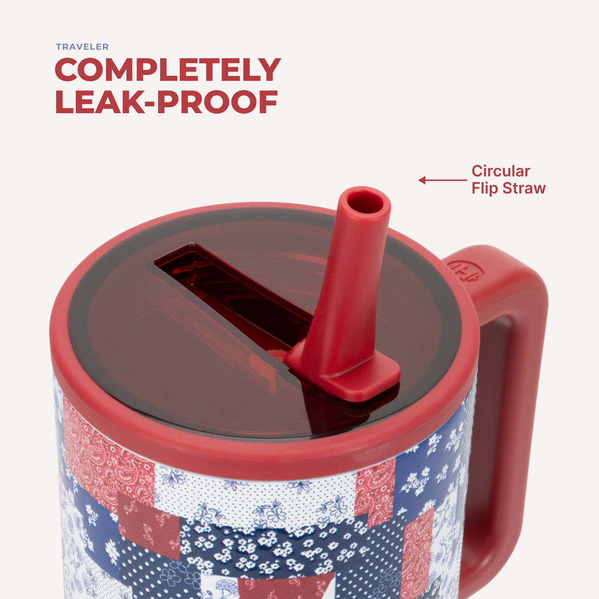 quilted-americana-32oz-946ml-x6 TRVL32-QuiltedAmericana-2-WPI.png