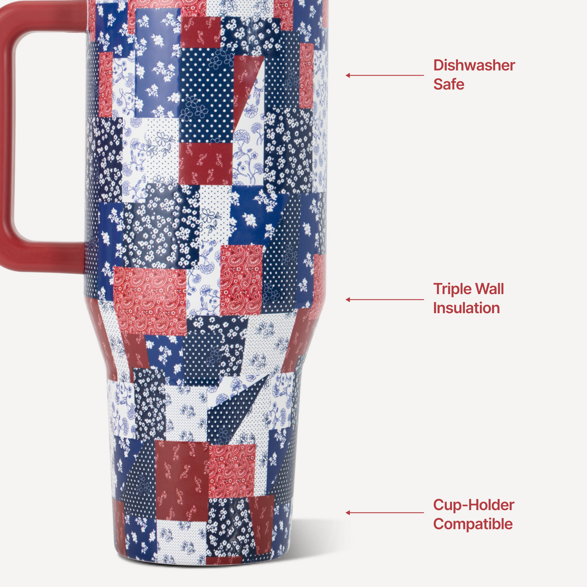 quilted-americana-32oz-946ml-x6 TRVL32-QuiltedAmericana-3-WPI.png