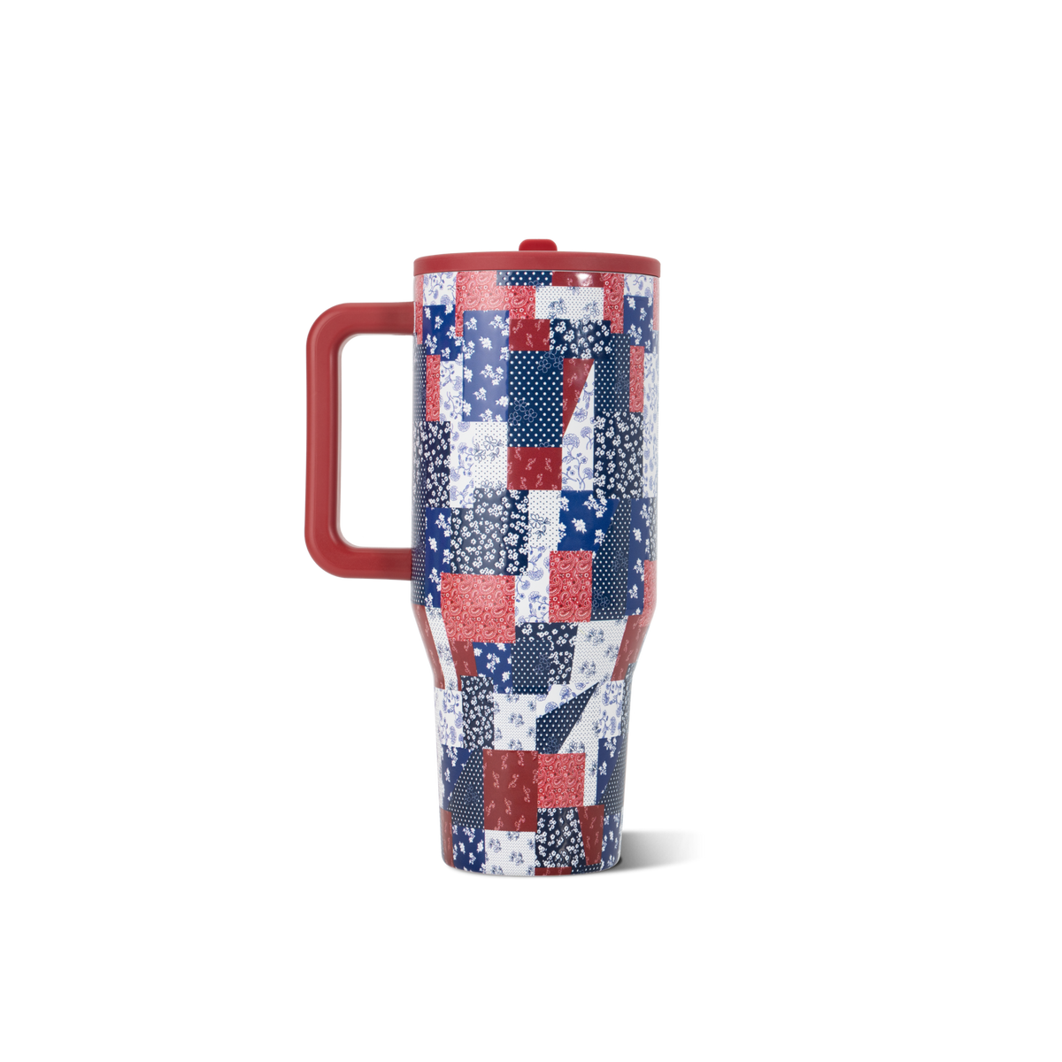 quilted-americana-32oz-946ml-x6 TRVL32-QuiltedAmericana-5-WPI.png