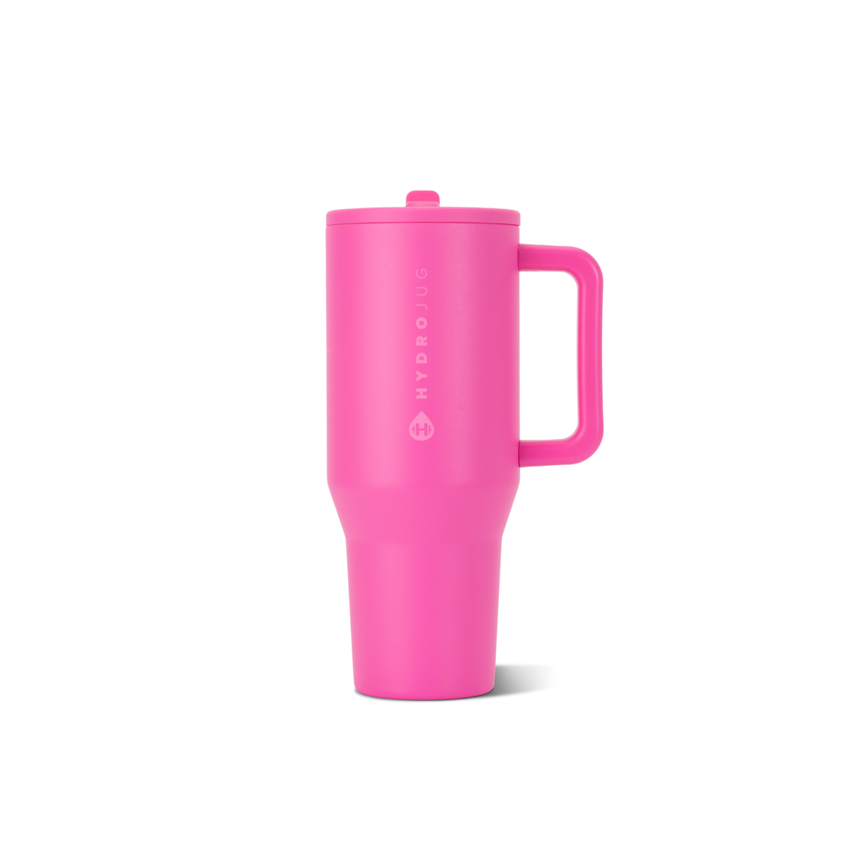 razzle-32oz-946ml-c5 TRVL32-Razzle-1-WPI.png