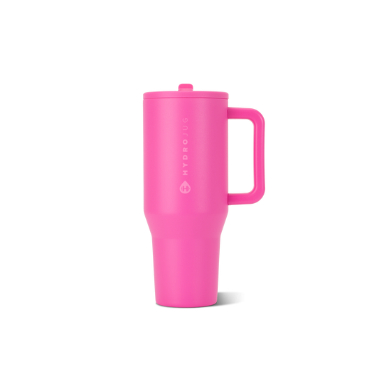 razzle-32oz-946ml-c5 TRVL32-Razzle-1-WPI.png