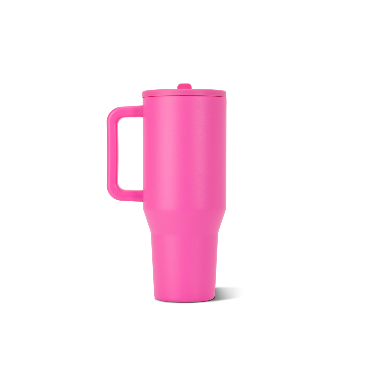 razzle-32oz-946ml-c5 TRVL32-Razzle-5-WPI.png