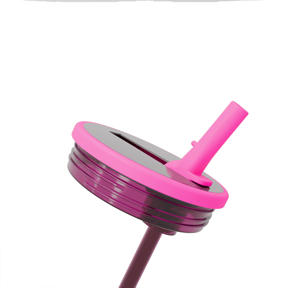 removable-traveler-lid-40oz-t3 TRVL32-Razzle-WPI-2_957f6da0-a5ac-4b97-9e77-7aa100eb221c.png