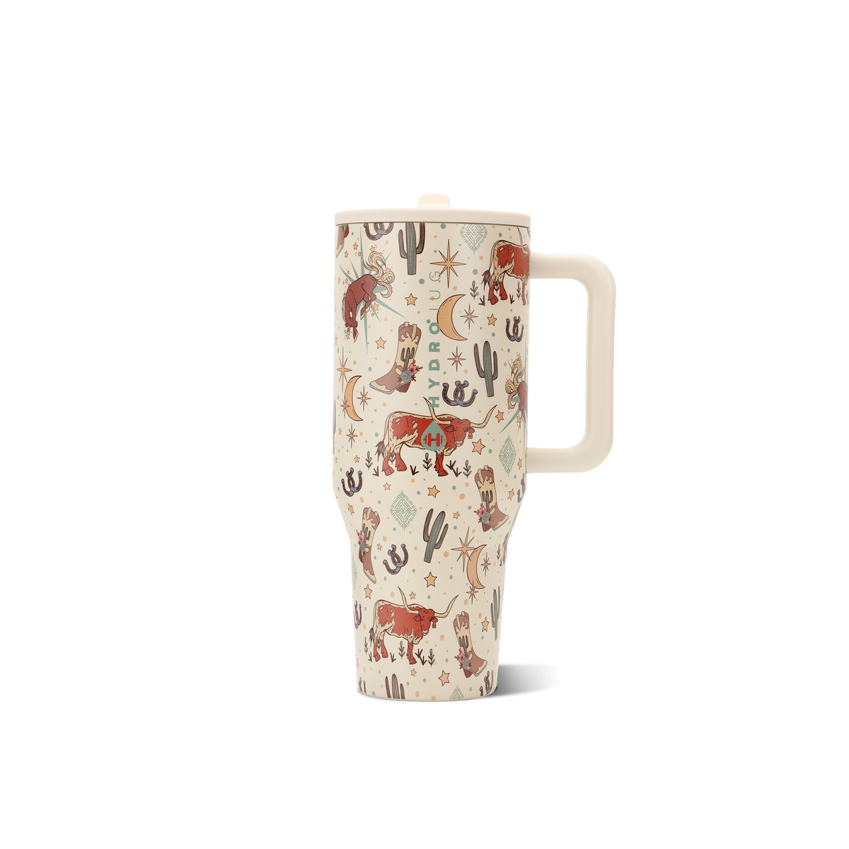 rodeo-32oz-946ml-t6 TRVL32-Rodeo-1-WPI.png