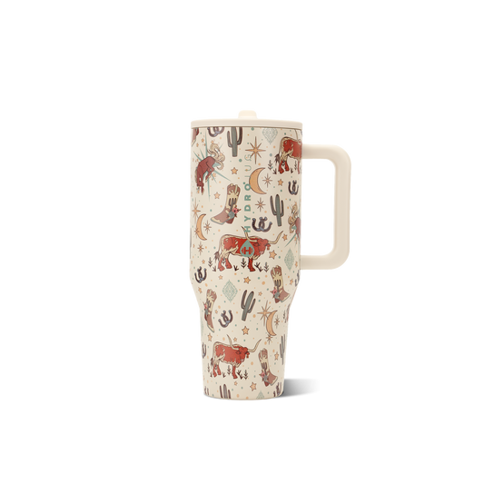 rodeo-32oz-946ml-t6 TRVL32-Rodeo-1-WPI.png