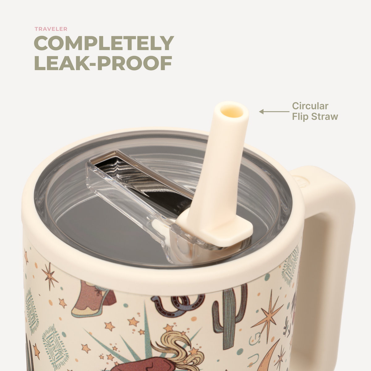 rodeo-32oz-946ml-t6 TRVL32-Rodeo-2-WPI.png