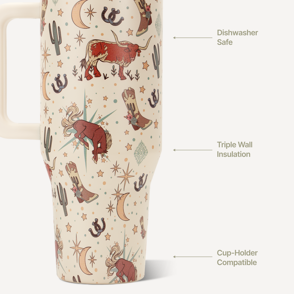rodeo-32oz-946ml-t6 TRVL32-Rodeo-3-WPI.png