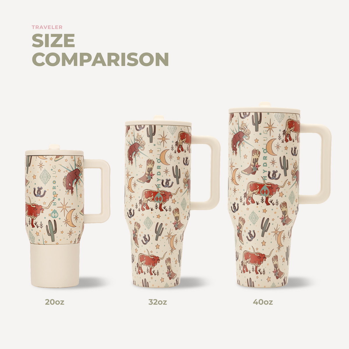 rodeo-32oz-946ml-t6 TRVL32-Rodeo-4-WPI.png