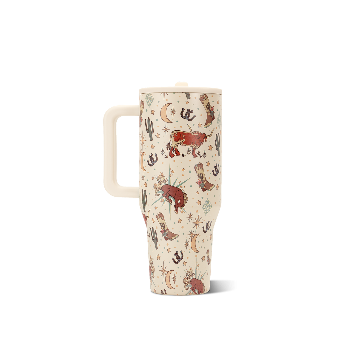 rodeo-32oz-946ml-t6 TRVL32-Rodeo-5-WPI.png