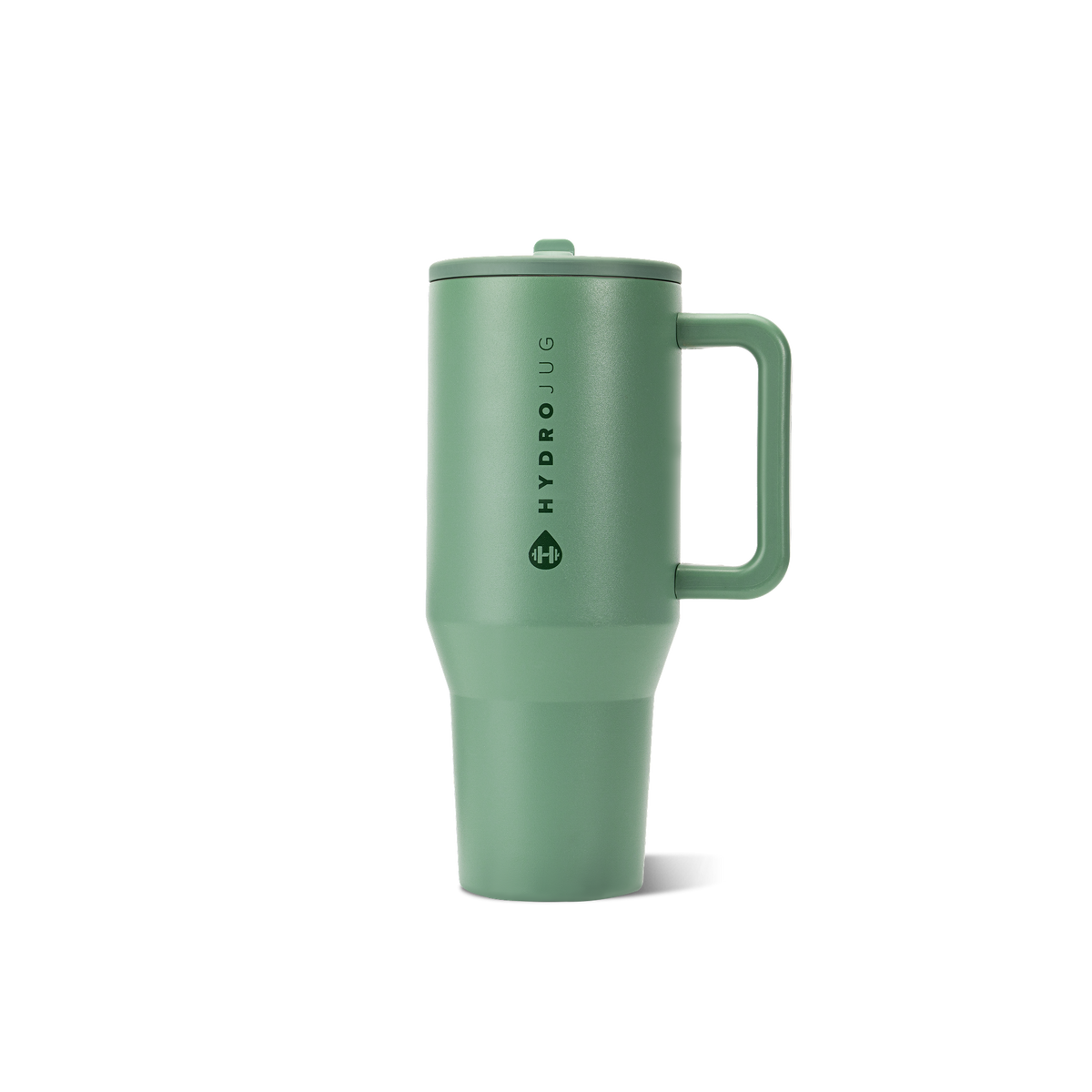 sage-32oz-946ml-i1 TRVL32-Sage-1-WPI.png