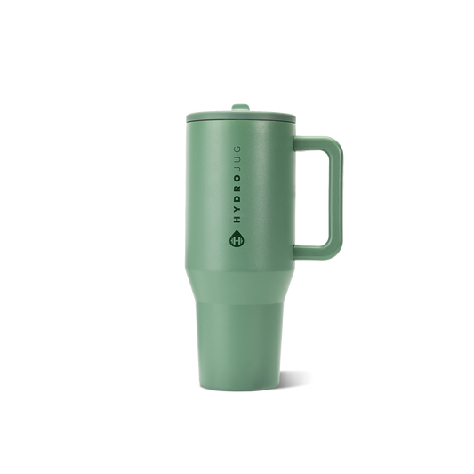 sage-32oz-946ml-i1 TRVL32-Sage-1-WPI.png