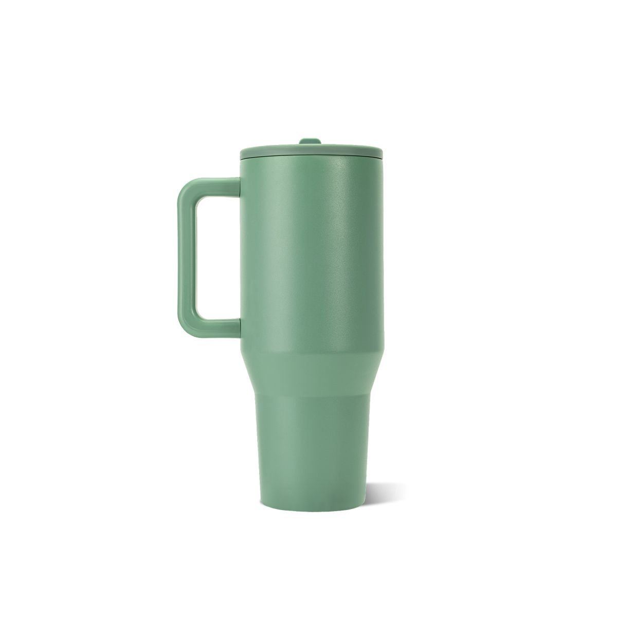 sage-32oz-946ml-i1 TRVL32-Sage-5-WPI-1.png