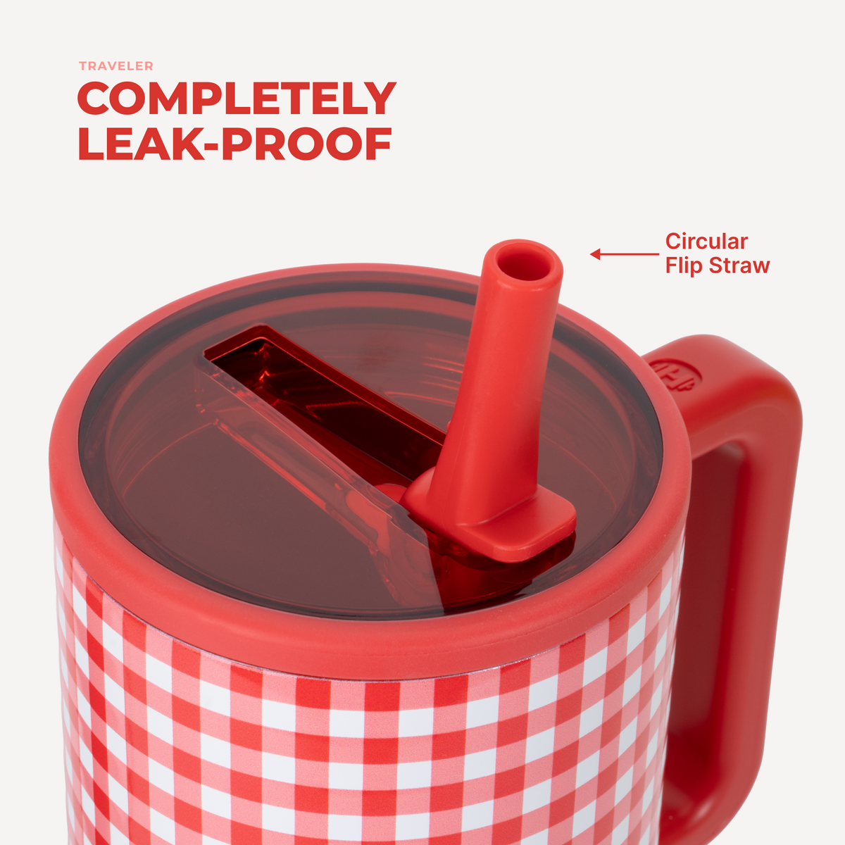 summer-picnic-32oz-946ml-u8 TRVL32-SummerPicnic-2-WPI.png