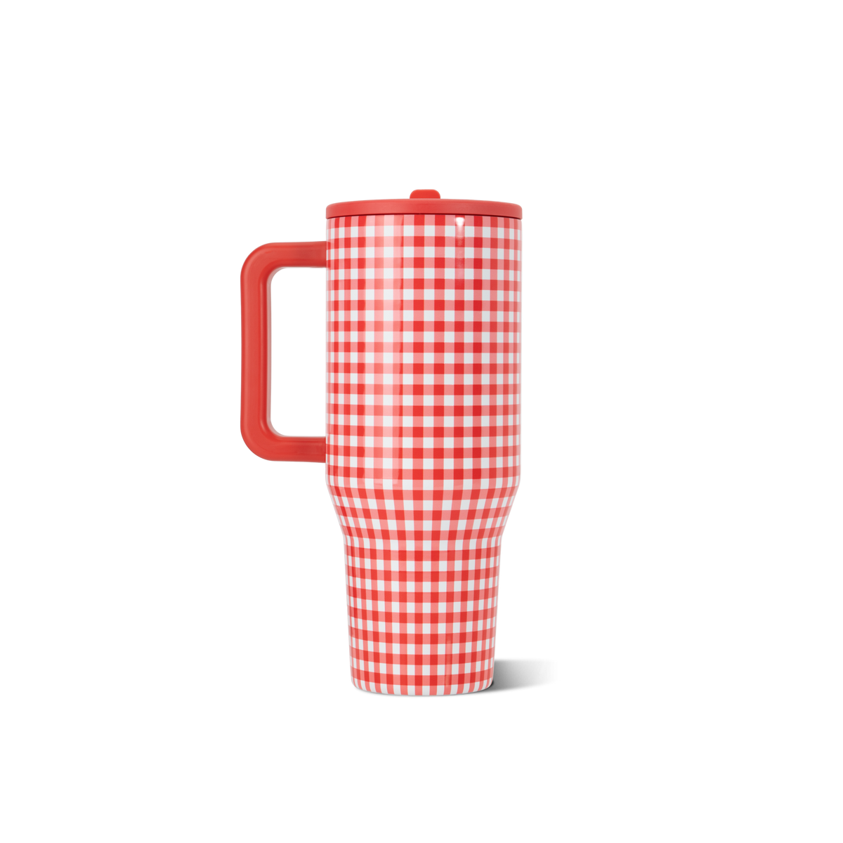 summer-picnic-32oz-946ml-u8 TRVL32-SummerPicnic-5-WPI.png
