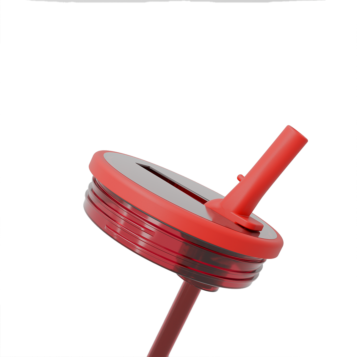 removable-traveler-lid-32oz-e5 TRVL32-Summer_Picnic-WPI-2.png