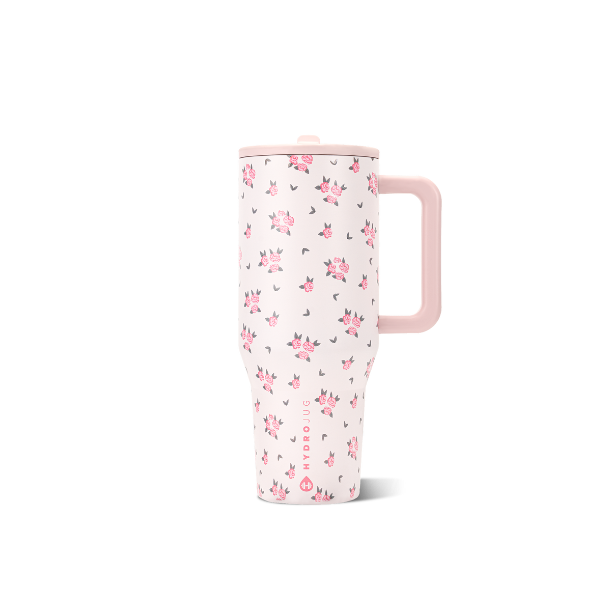 wildrose-32oz-946ml-r3 TRVL32-Wildrose-1-WPI.png