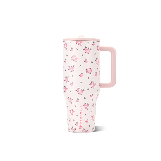 wildrose-32oz-946ml-r3 TRVL32-Wildrose-1-WPI.png