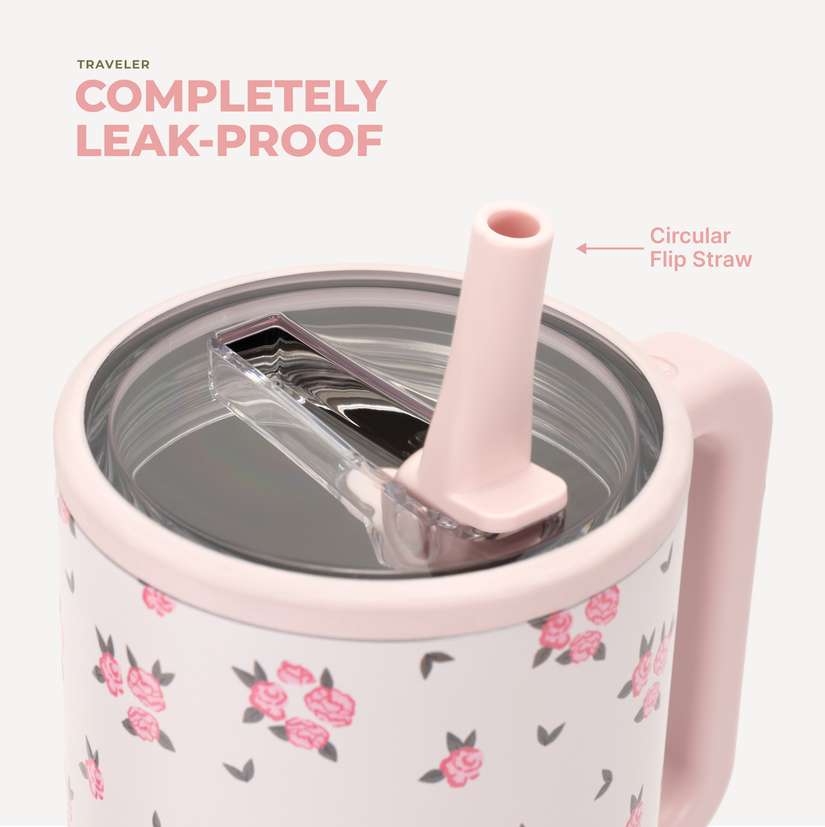 wildrose-32oz-946ml-r3 TRVL32-Wildrose-2-WPI.png