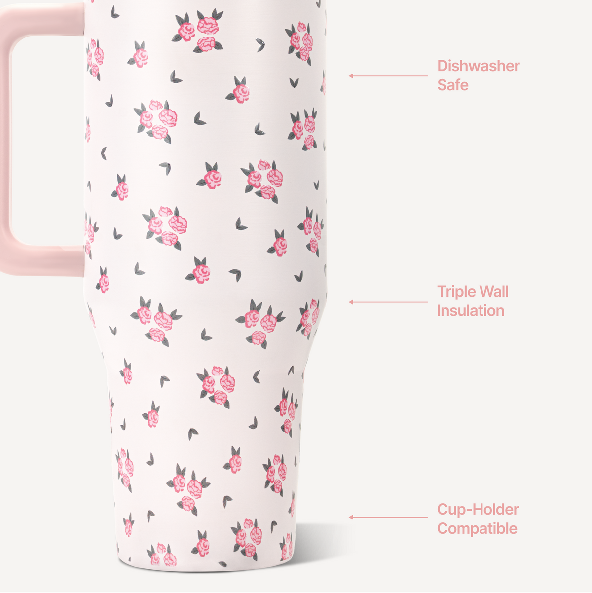 wildrose-32oz-946ml-r3 TRVL32-Wildrose-3-WPI.png