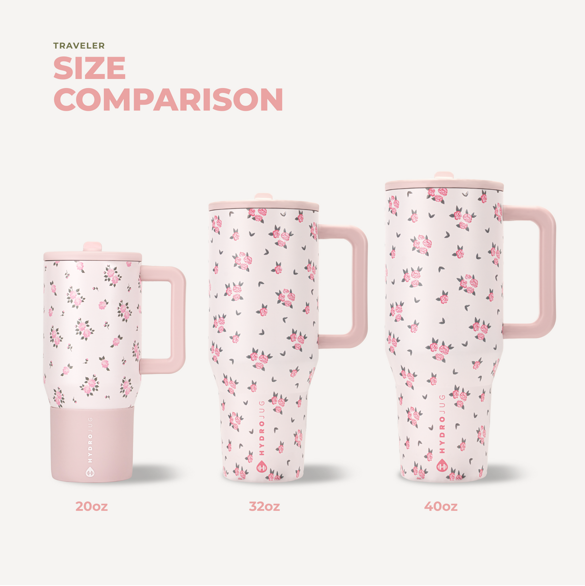 wildrose-32oz-946ml-r3 TRVL32-Wildrose-4-WPI.png