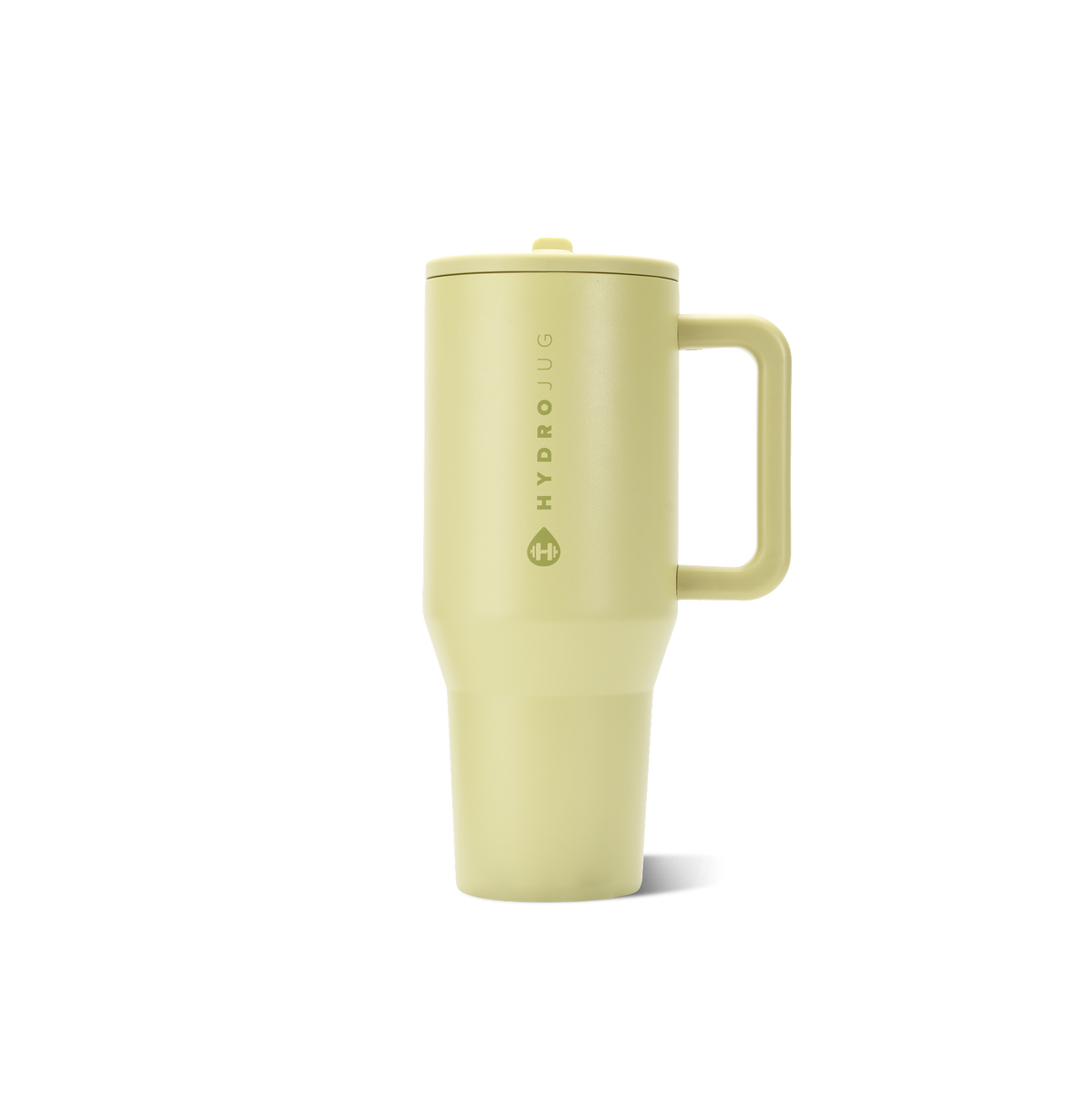 olive-32oz-946ml-r7 TRVL32Olive--1-WPI.png