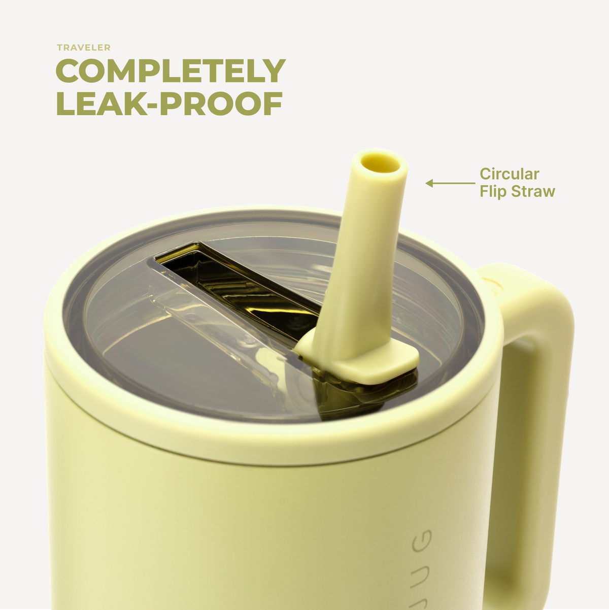 olive-32oz-946ml-r7 TRVL32Olive--2-WPI.png