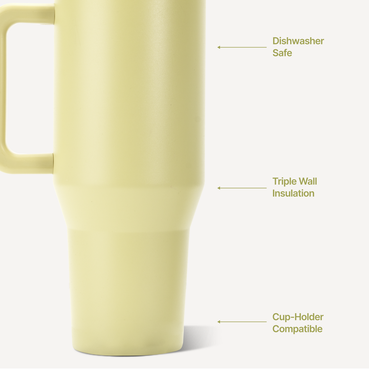olive-32oz-946ml-r7 TRVL32Olive--3-WPI.png