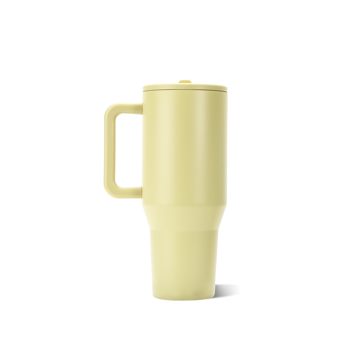 olive-32oz-946ml-r7 TRVL32Olive--5-WPI.png