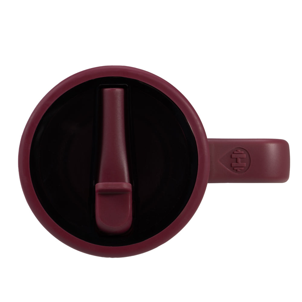 traveler-lid-x0 TRVL_20-Merlot_2-AmzPI.jpg