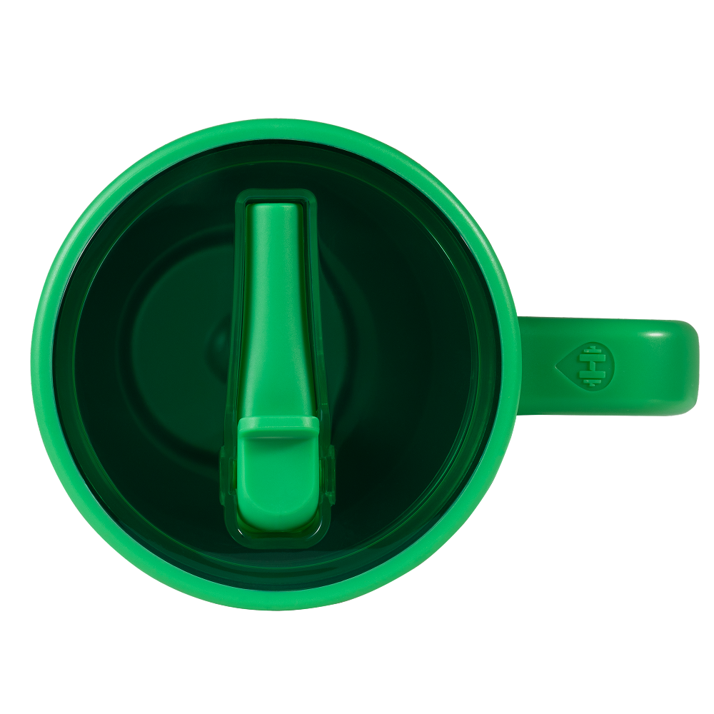 traveler-lid-32oz-u4 TRVL_32-Clover_2-WPI_e2399426-a445-4943-a865-2c52425f2b56.png