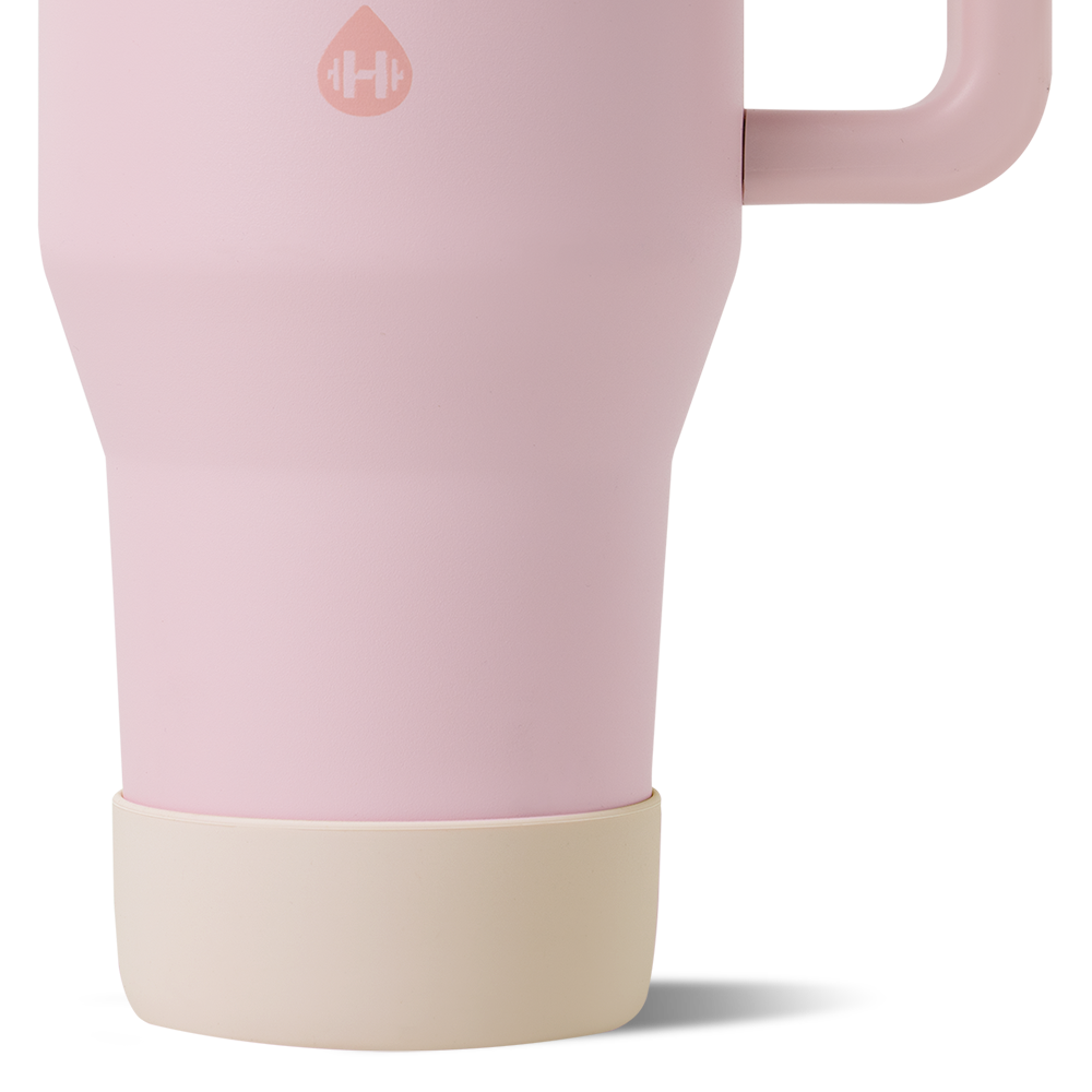 traveler-boot-40oz-b3 Web-ProductImages-CoreBootswTrav-Cream.png