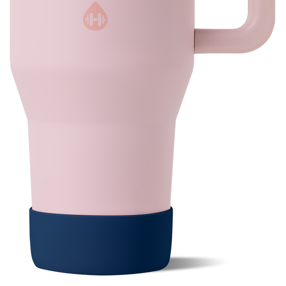 traveler-boot-40oz-b3 Web-ProductImages-CoreBootswTrav-Navy.png