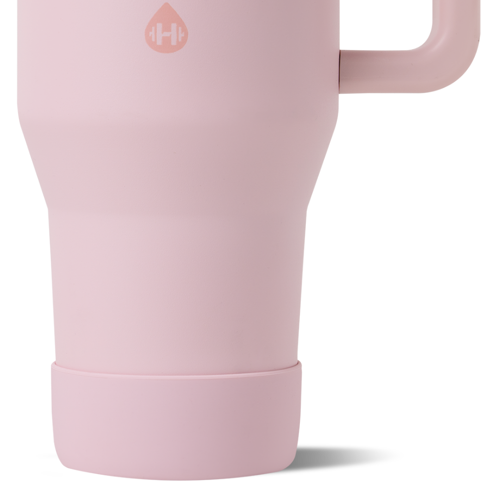 traveler-boot-40oz-b3 Web-ProductImages-CoreBootswTrav-PinkSand.png