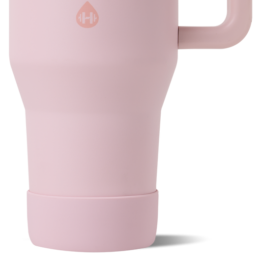 traveler-boot-40oz-b3 Web-ProductImages-CoreBootswTrav-PinkSand.png