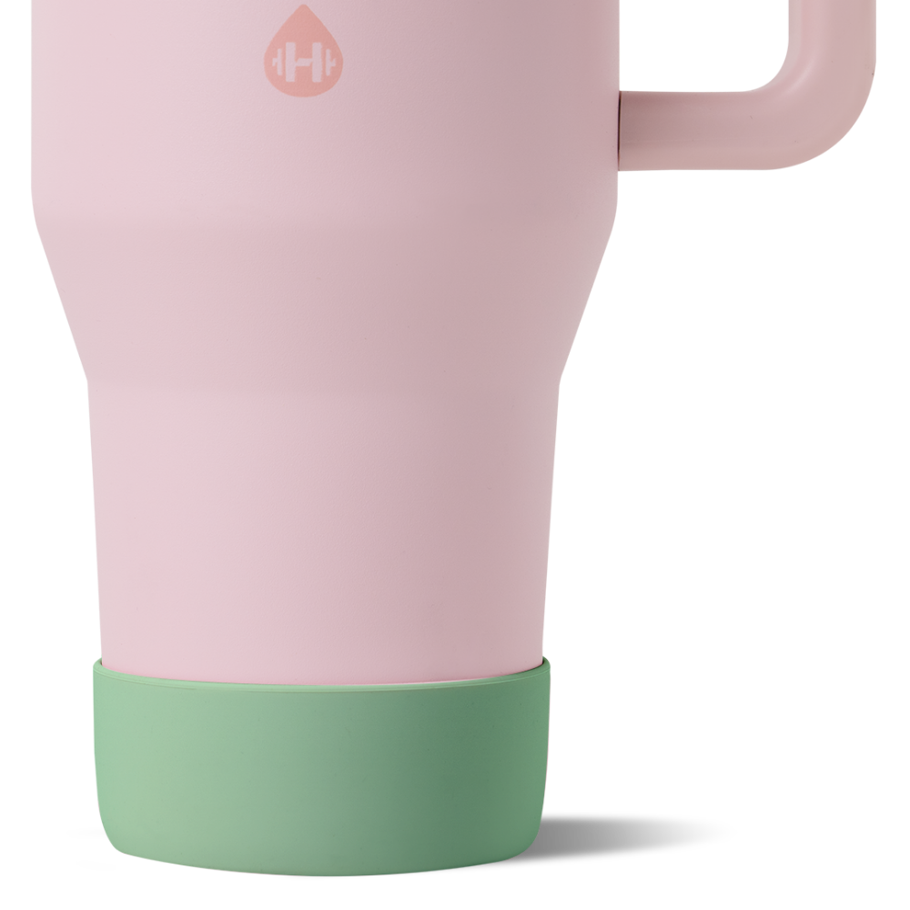 traveler-boot-40oz-b3 Web-ProductImages-CoreBootswTrav-Sage.png