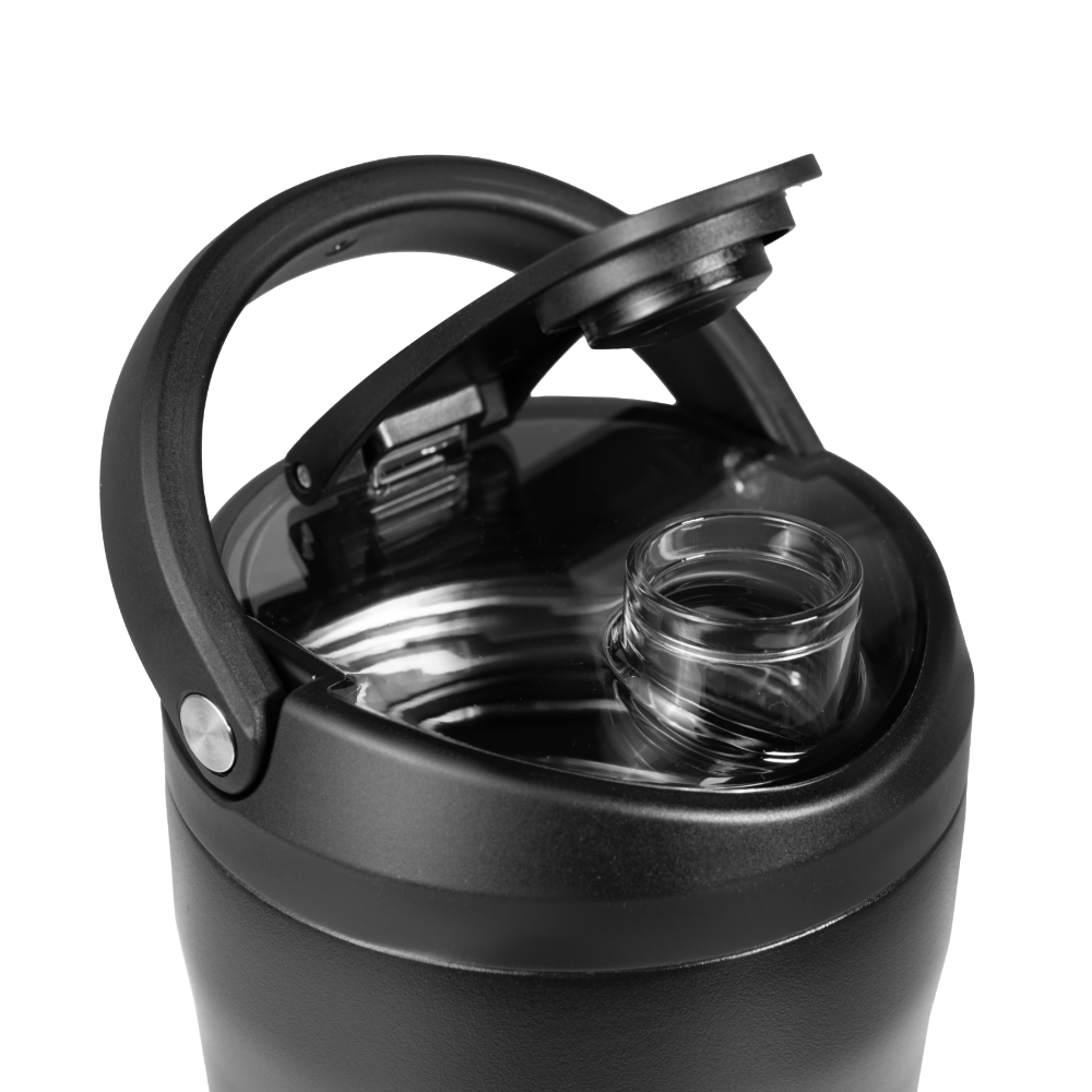black-j8 Web-ProductImages-INSL_SHKR24-Black-3.png