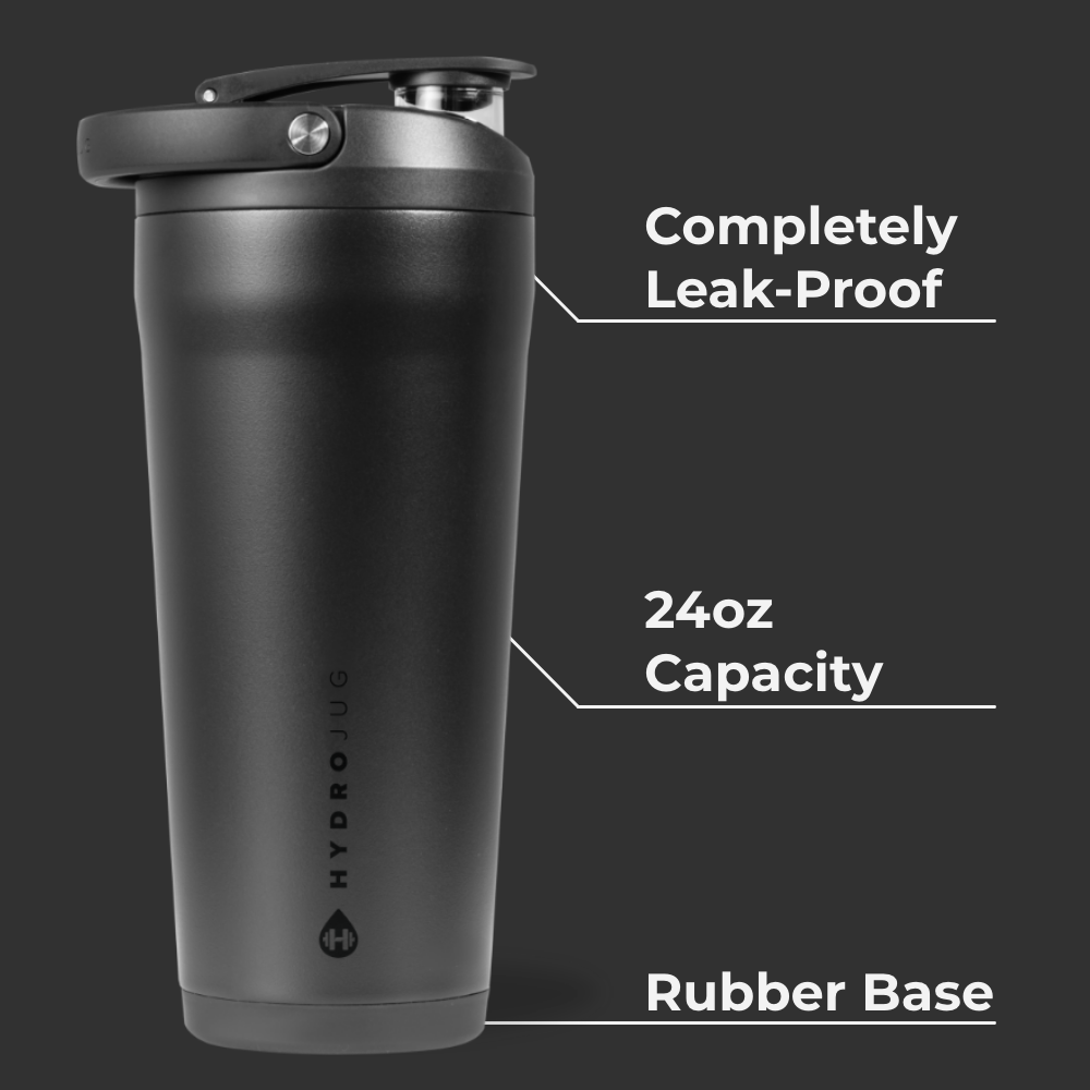 black-j8 Web-ProductImages-INSL_SHKR24-Black-5.png