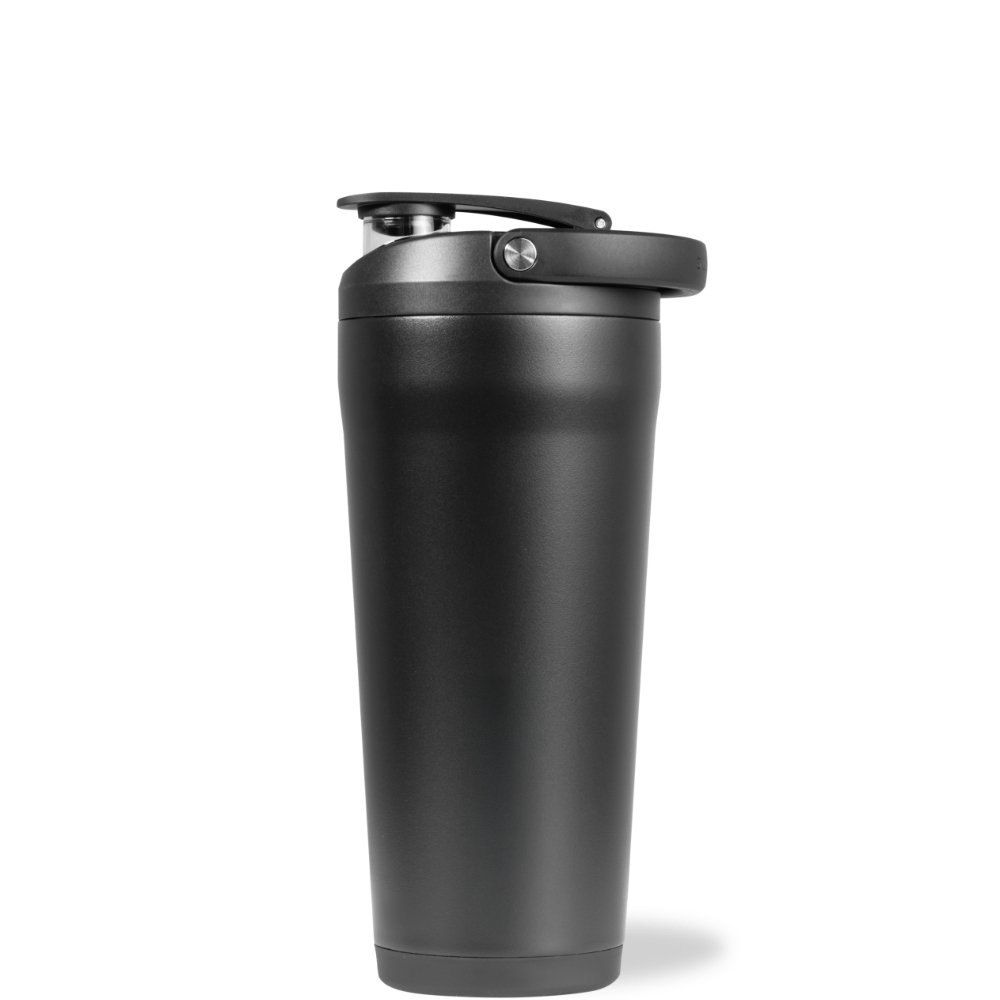 black-j8 Web-ProductImages-INSL_SHKR24-Black-5_e9e084b7-c8d2-424f-adac-40f9d71855db.png