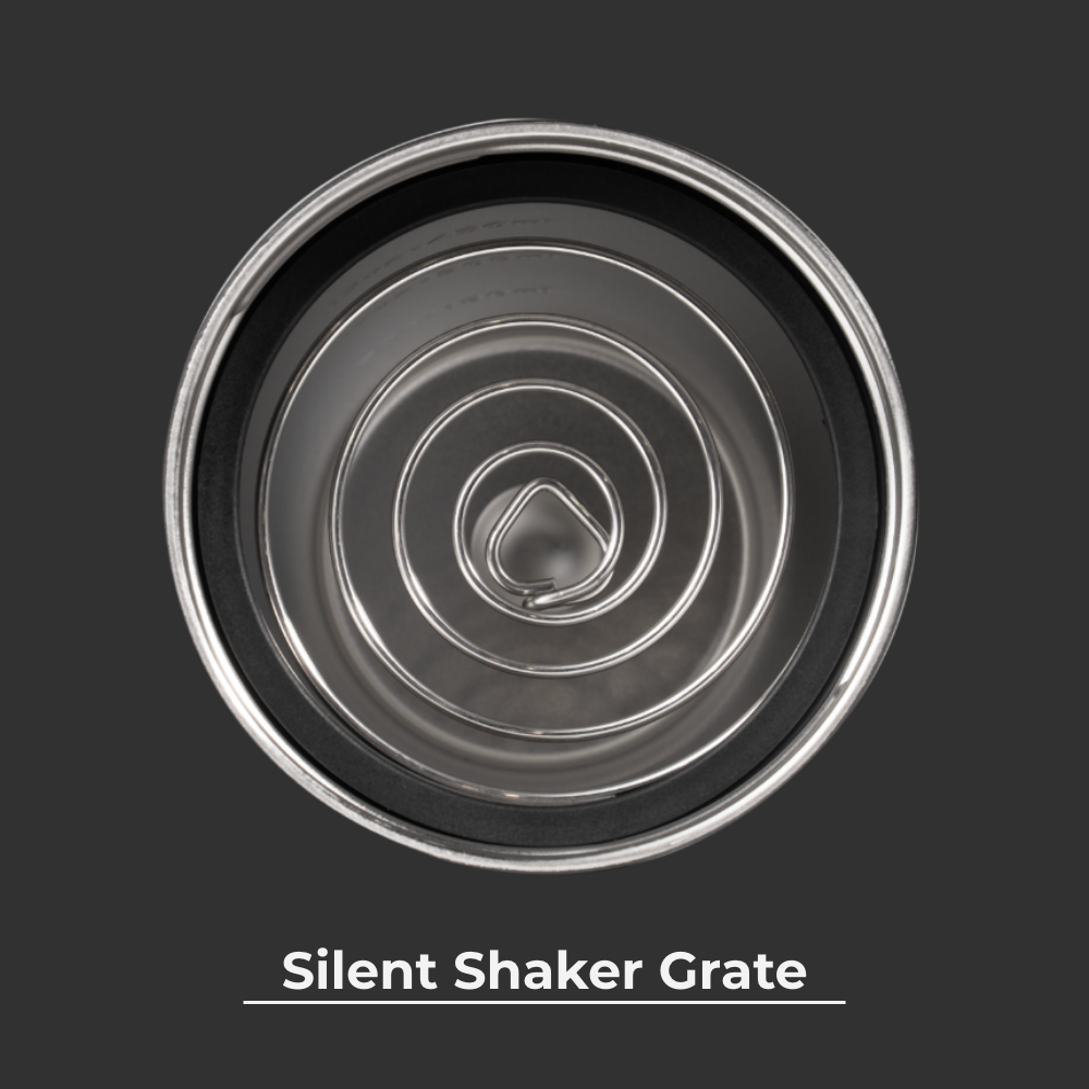 black-j8 Web-ProductImages-INSL_SHKR24-Black-6.png