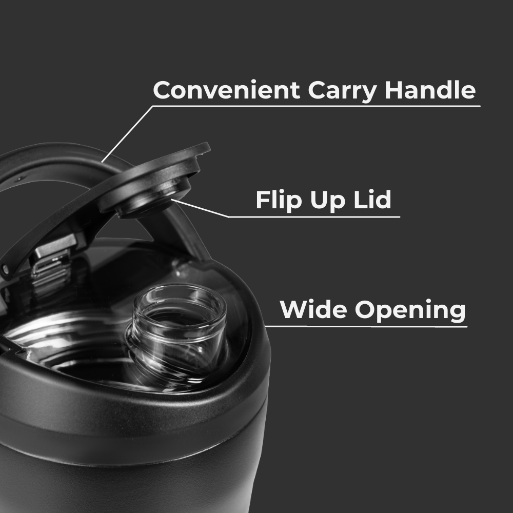 black-j8 Web-ProductImages-INSL_SHKR24-Black-7.png